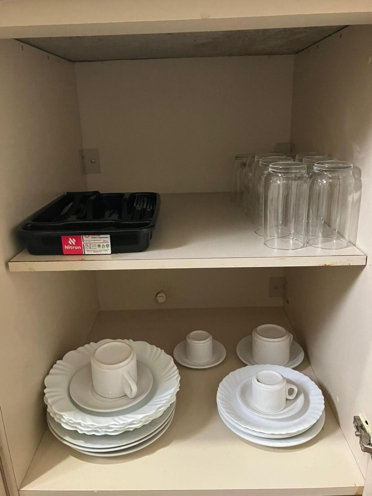 Apartamento Volpi 101 - Conforto & Comodidade *