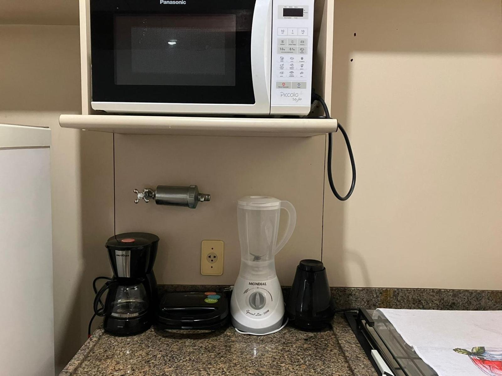 Apartamento Volpi 101 - Conforto & Comodidade Belo Horizonte