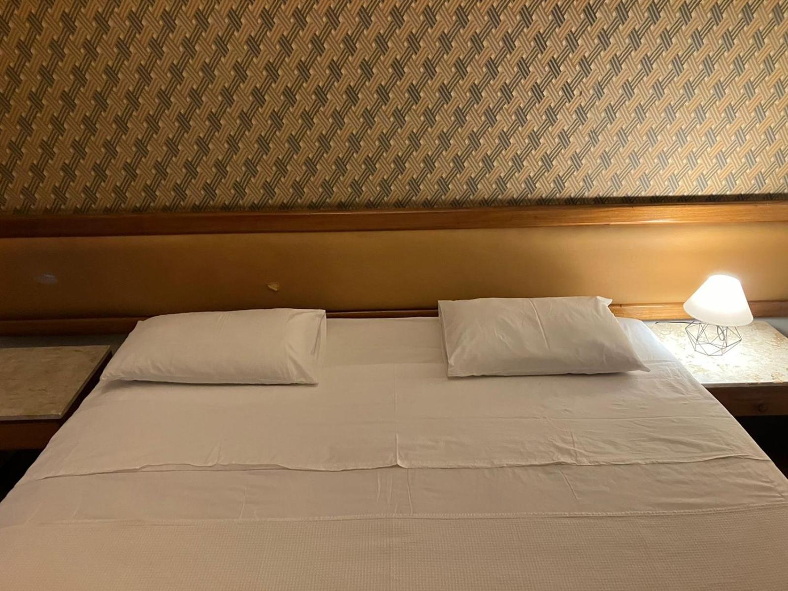 Apartamento Volpi 101 - Conforto & Comodidade Belo Horizonte